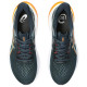 Asics GT-2000 12